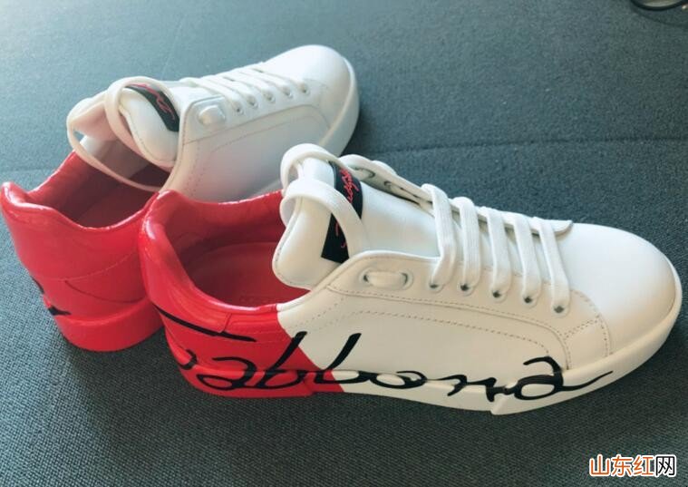 鞋子磨脚趾头怎么办