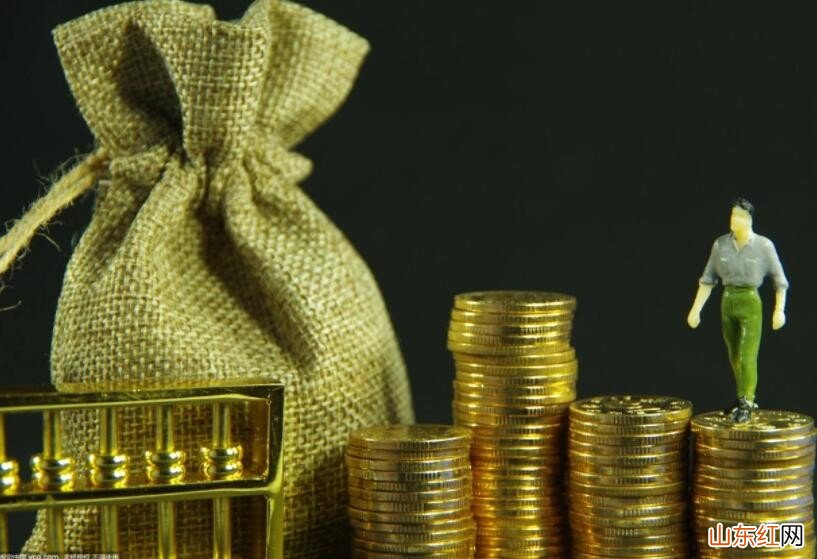 如何利用空闲时间赚钱