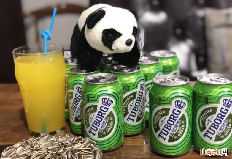 如何减掉大肚子