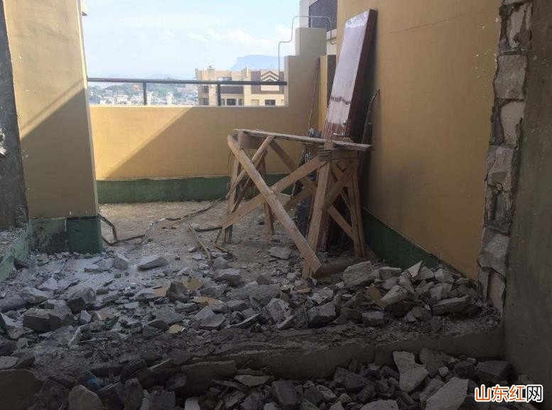 承重梁灌缝加固怎么做