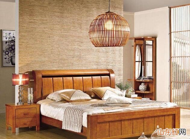 床的甲醛含量高吗