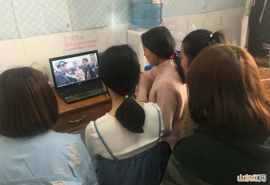 宿舍同学如何正确相处