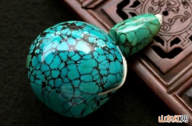 绿松石鉴别方法是什么