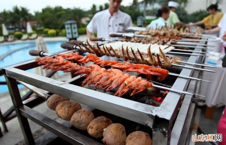 细谈吃穿住行怎么省钱