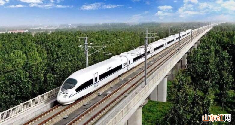 坐火车的流程是什么