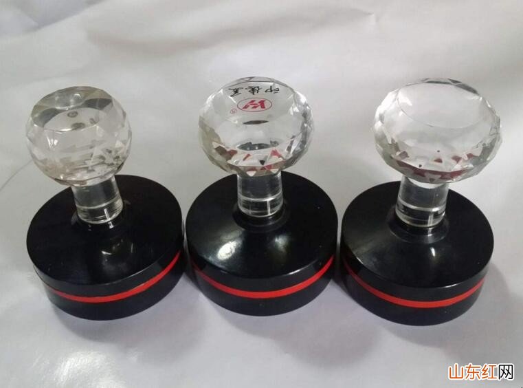 光敏印章加错油怎么办