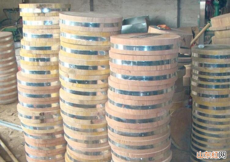 柳木菜板的优缺点是什么