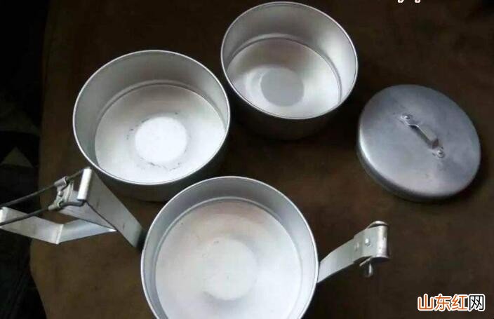 金属餐具的种类有哪些