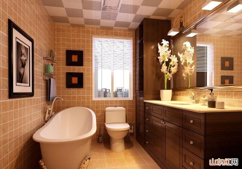 厕所堵了怎么解决