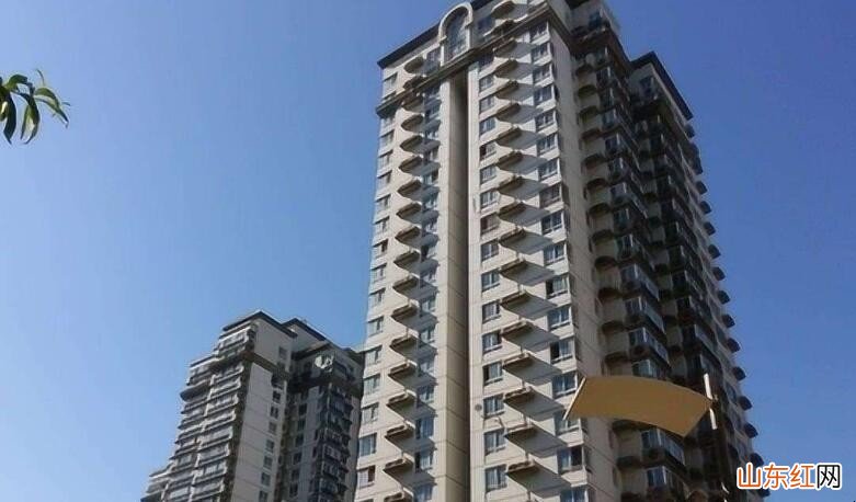 楼层越高供暖越差吗