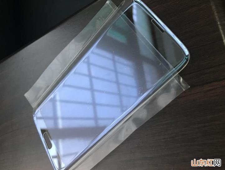 玻璃导光板的优点是什么