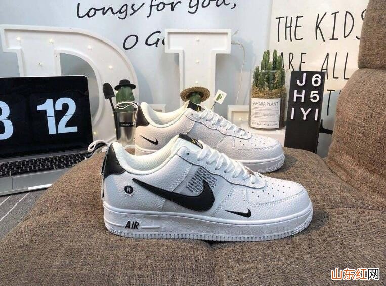 空军一号怎么辨别真假