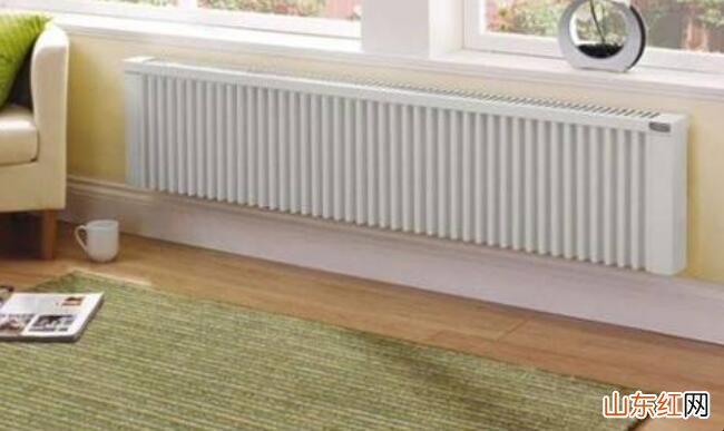 影响暖气价格的因素是哪些