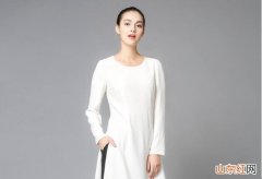 白色真丝衣服发黄怎么办