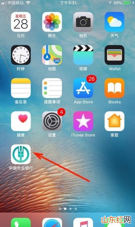 欠信用卡只还本金方法是什么