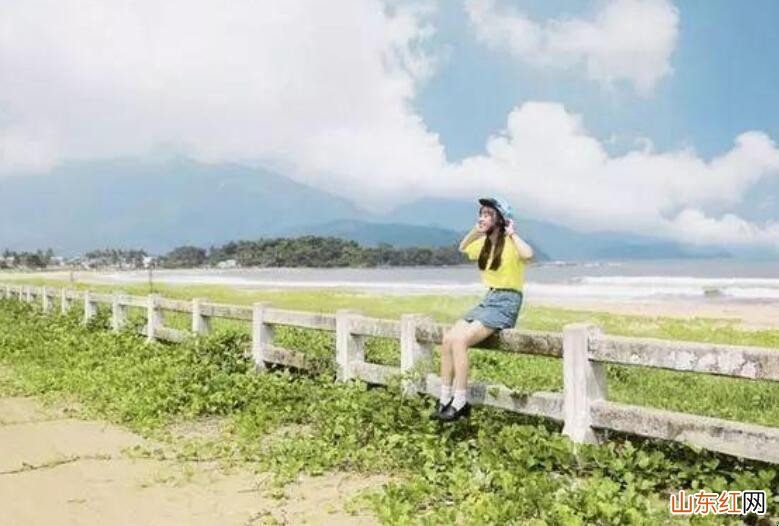 拍照有哪些姿势