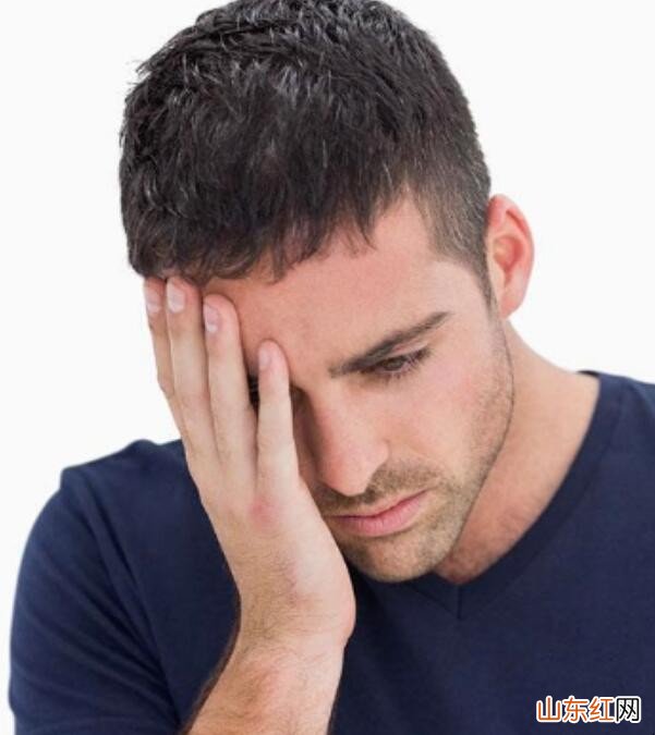 男生拍照摆什么姿势