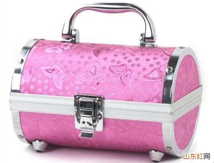 出差旅行如何做好收纳