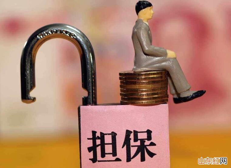 担保人单方面怎样撤保