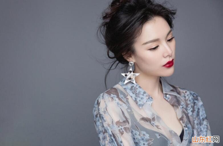 女人怎么才能变得有气质
