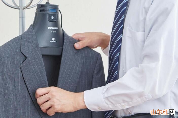 怎样去除衣服上的烟味