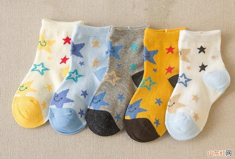 洗袜子小窍门有哪些