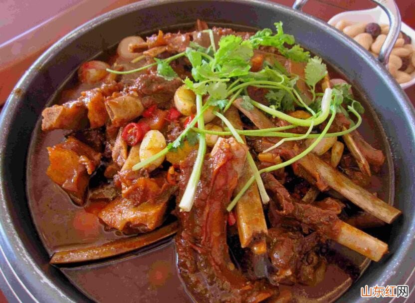 新锅除菜味方法有哪些