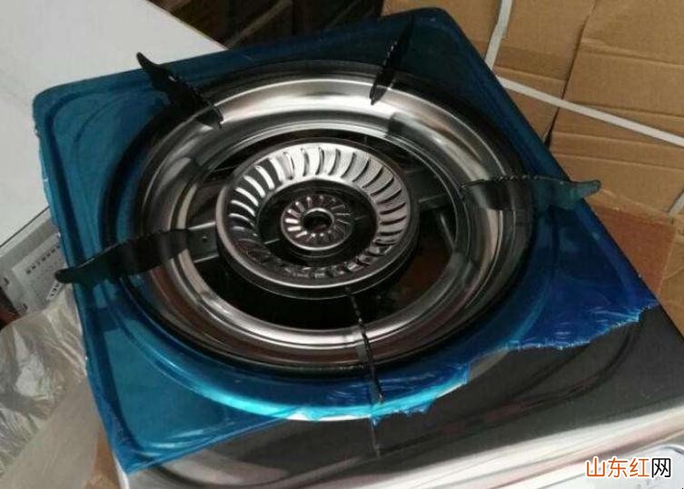 液化气燃气灶可以用天然气吗