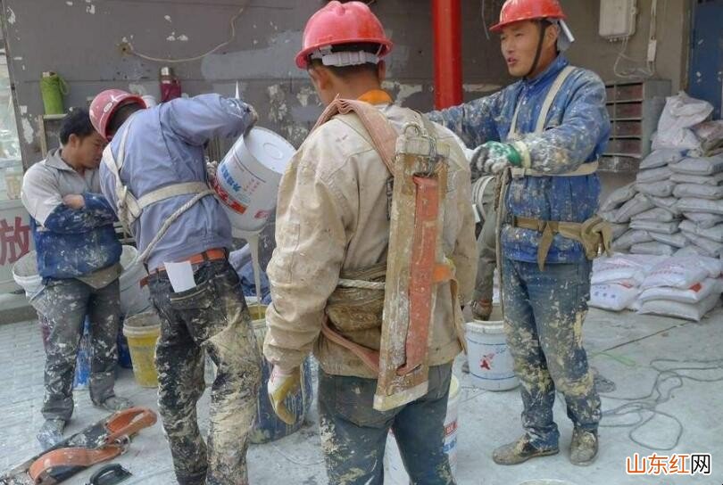 衣服上的涂料怎么清洗