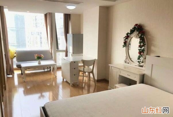 租房子应该注意什么