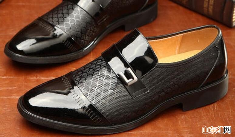 皮鞋的日常保养的方法有什么