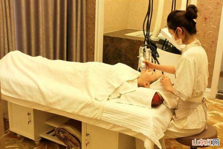 女人学什么手艺好赚钱