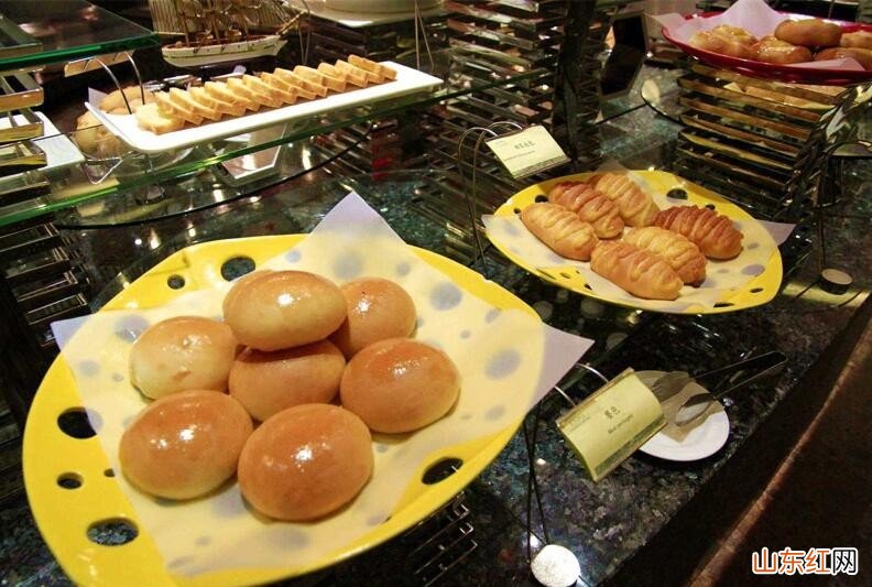 早餐店赚钱有什么攻略