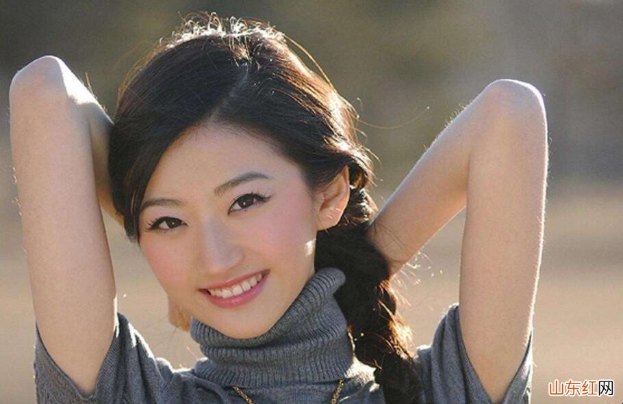 审美观应该怎么提高