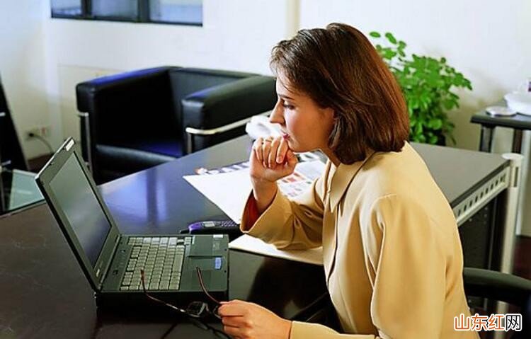 女生如何变得成熟