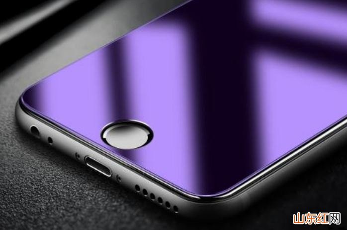 钢化膜有气泡可以撕了再贴吗