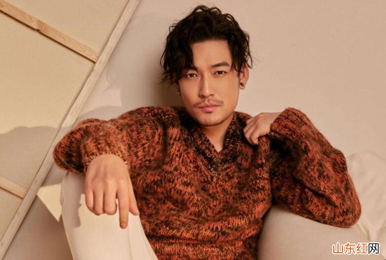 男人怎样才能有气质