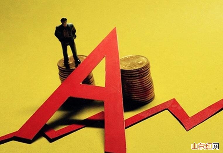 外国人在中国可以炒股吗