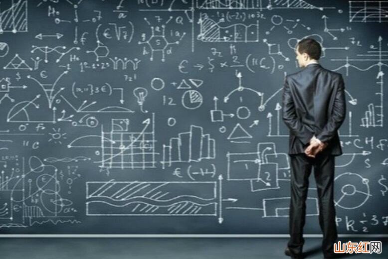 哪些人不能当创业者