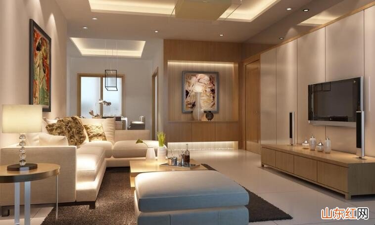 装修后如何净化室内环境