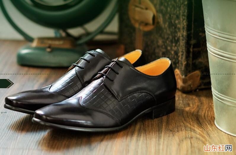 新皮鞋夹脚怎么办