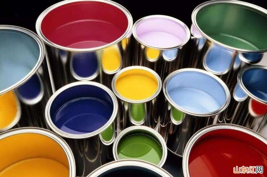 去除油漆味的办法有哪些