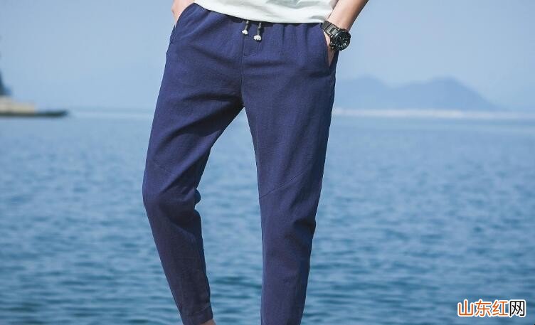 裤子油漆味怎么去除