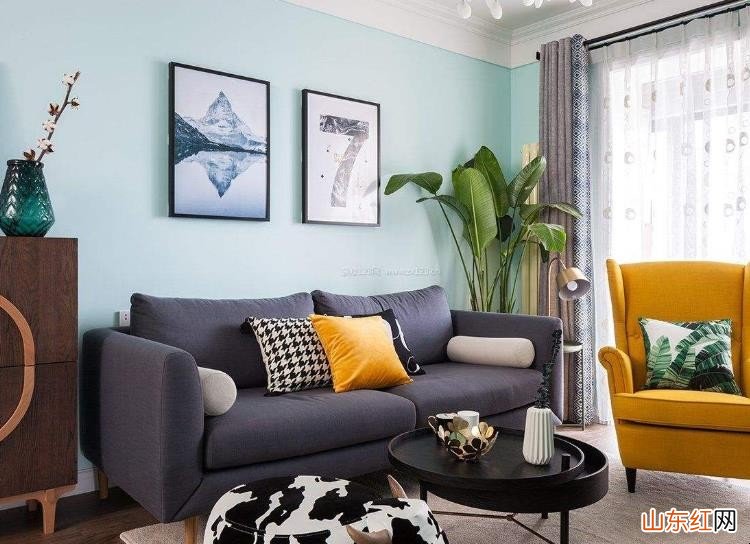 什么东西去油漆味比较快