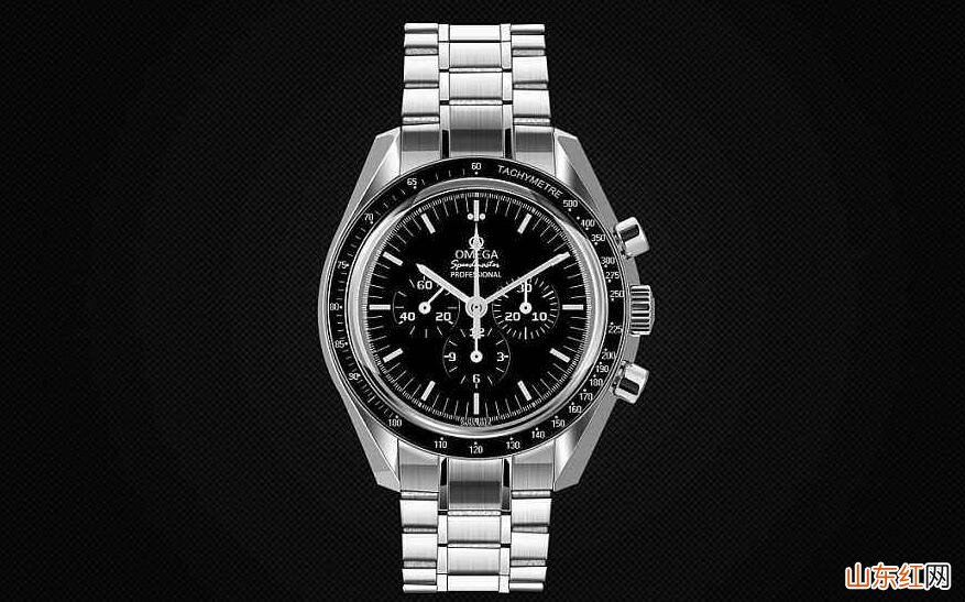 手表保养小知识有哪些