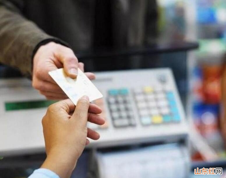 哪些人属于银行优质客户