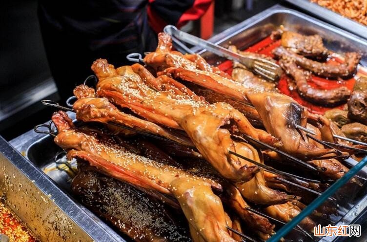 适合晚上摆摊的项目