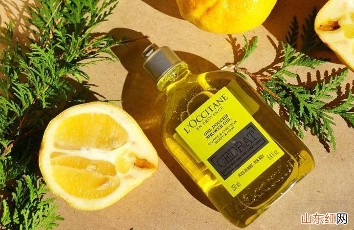 雪松木精油有哪些用途