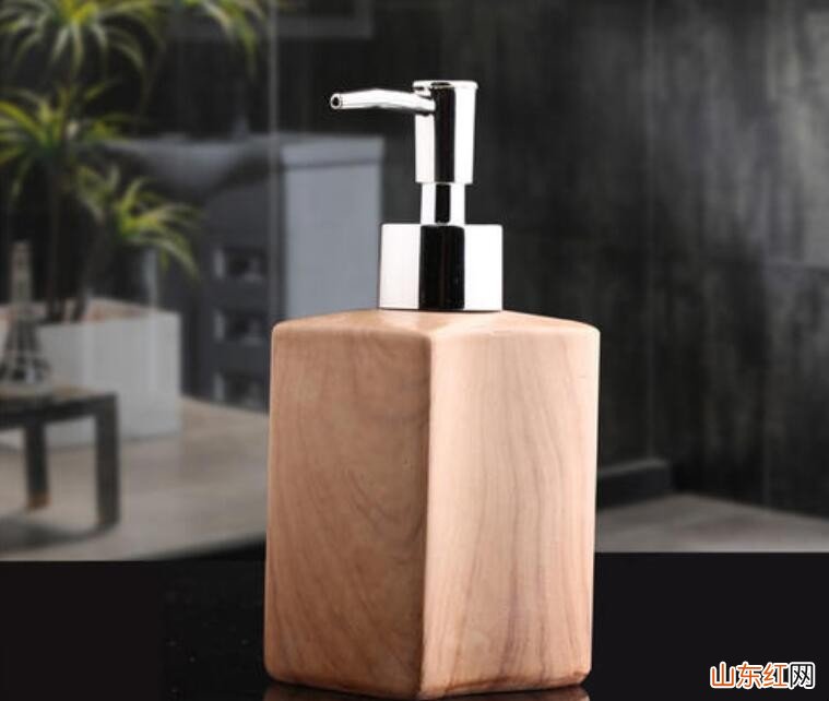 按压瓶压不出来有什么小妙招