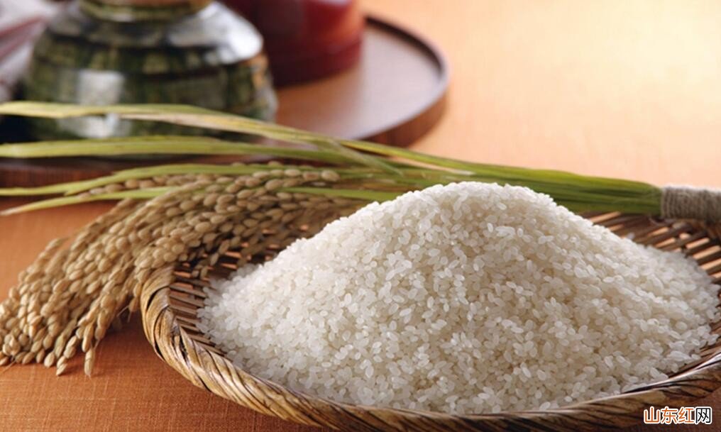 米能放冰箱冷藏室储存吗